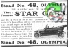 Star 1911 0.jpg
